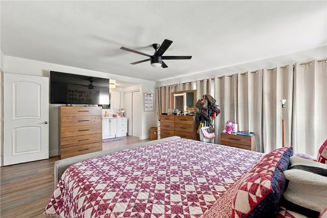 946 Goldenrod, Costa Mesa, CA 92626