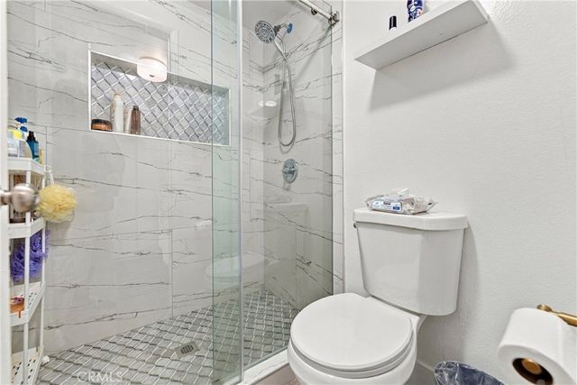 946 Goldenrod, Costa Mesa, CA 92626