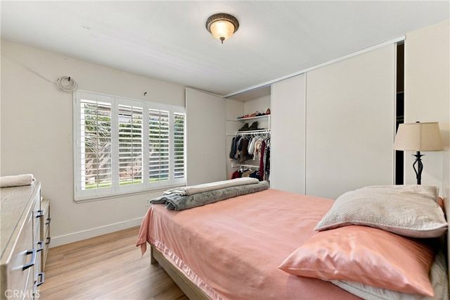 946 Goldenrod, Costa Mesa, CA 92626