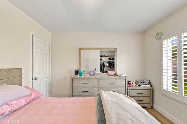 946 Goldenrod, Costa Mesa, CA 92626