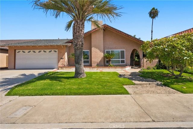 946 Goldenrod, Costa Mesa, CA 92626