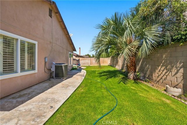946 Goldenrod, Costa Mesa, CA 92626