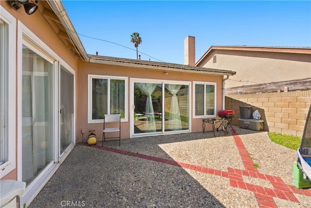 946 Goldenrod, Costa Mesa, CA 92626