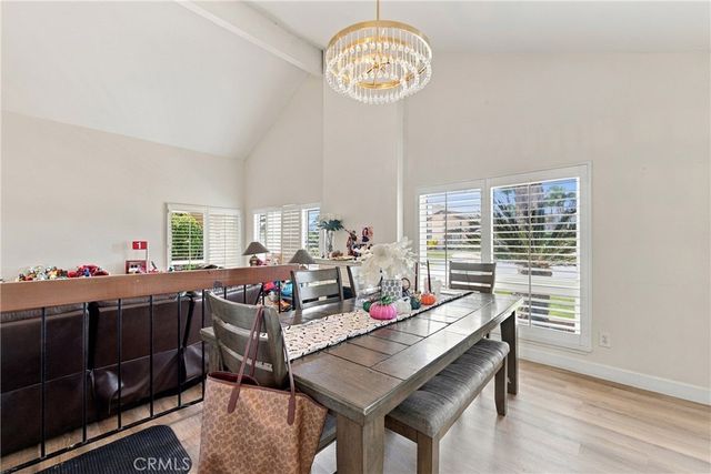 946 Goldenrod, Costa Mesa, CA 92626