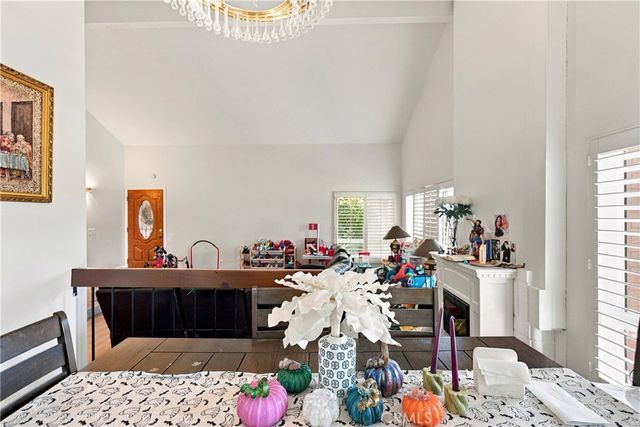 946 Goldenrod, Costa Mesa, CA 92626