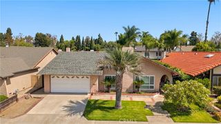 946 Goldenrod, Costa Mesa, CA 92626