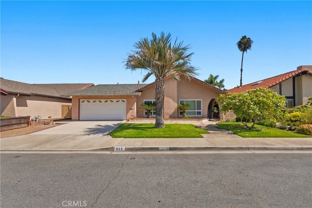 946 Goldenrod, Costa Mesa, CA 92626 — photo 3