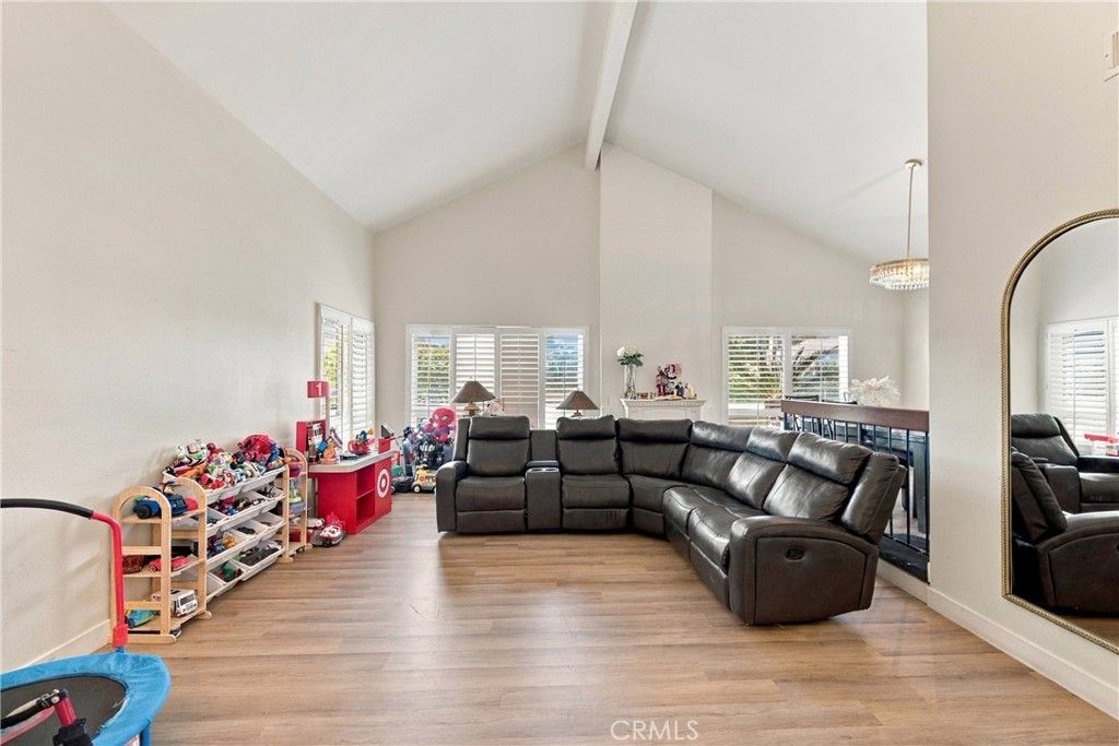 946 Goldenrod, Costa Mesa, CA 92626 — photo 4