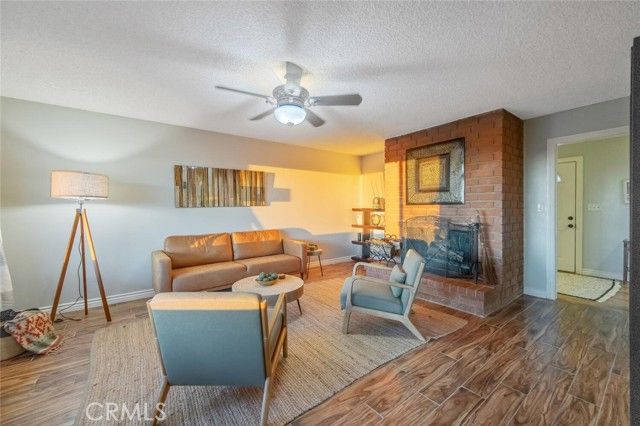 6803 Sierra, Agua Dulce, CA 91390