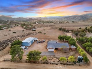 6803 Sierra, Agua Dulce, CA 91390