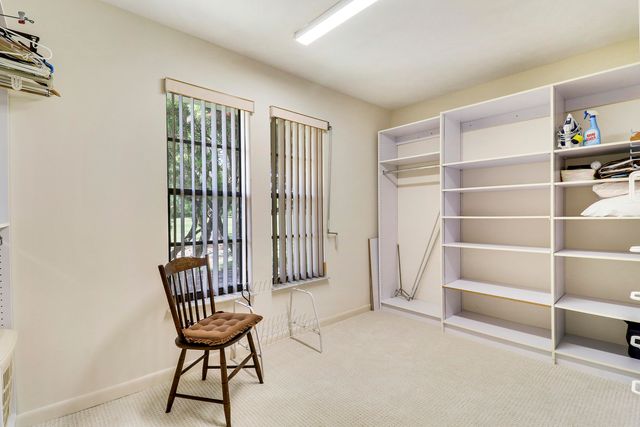 7137 SE Quincy Terrace, Hobe Sound, FL 33455