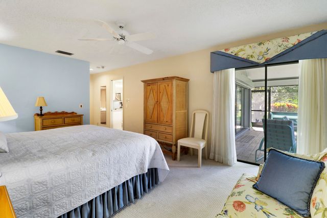 7137 SE Quincy Terrace, Hobe Sound, FL 33455