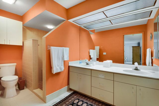 7137 SE Quincy Terrace, Hobe Sound, FL 33455