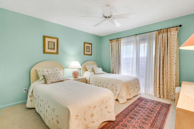 7137 SE Quincy Terrace, Hobe Sound, FL 33455