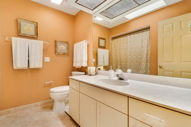 7137 SE Quincy Terrace, Hobe Sound, FL 33455