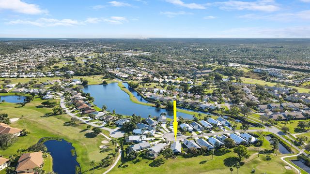 7137 SE Quincy Terrace, Hobe Sound, FL 33455
