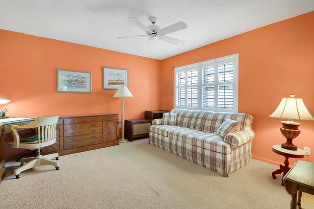 7137 SE Quincy Terrace, Hobe Sound, FL 33455