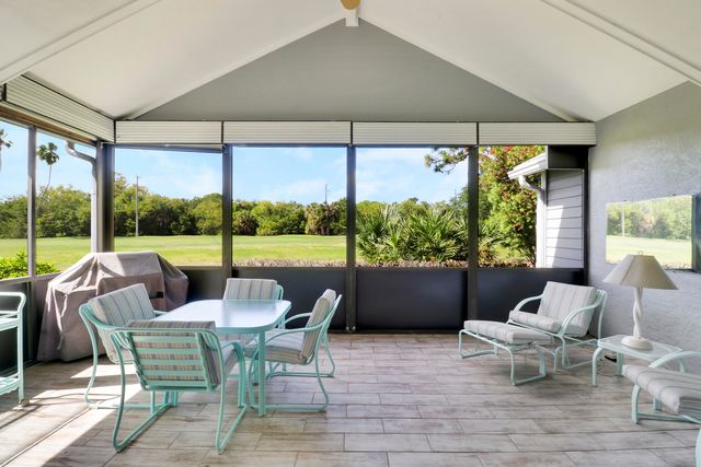 7137 SE Quincy Terrace, Hobe Sound, FL 33455