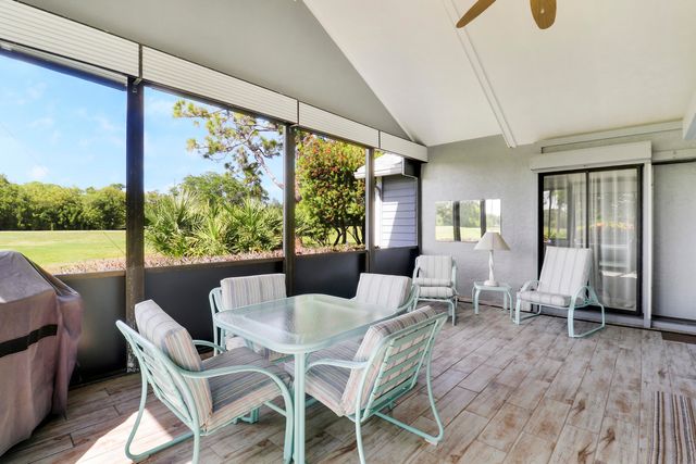 7137 SE Quincy Terrace, Hobe Sound, FL 33455