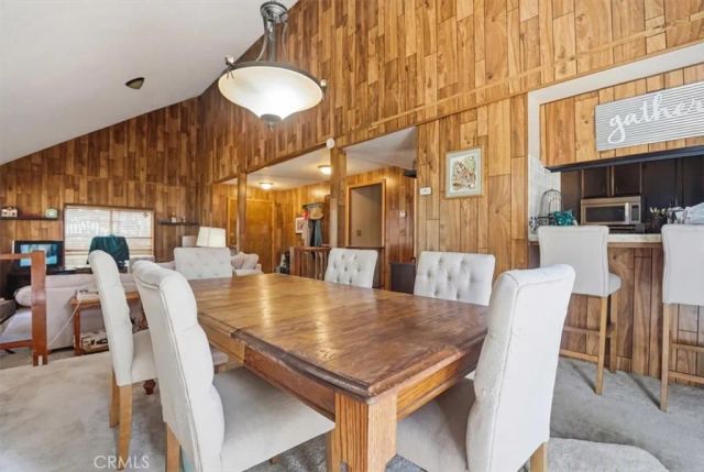 31051 Wild Oak, Running Springs, CA 92382