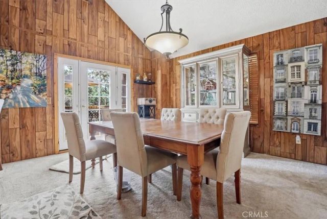 31051 Wild Oak, Running Springs, CA 92382