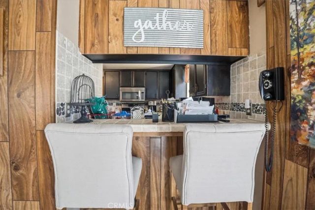 31051 Wild Oak, Running Springs, CA 92382