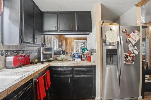 31051 Wild Oak, Running Springs, CA 92382