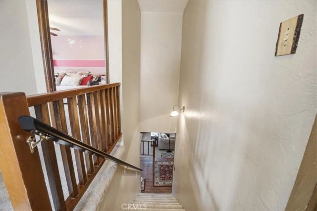 31051 Wild Oak, Running Springs, CA 92382