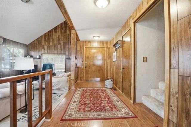 31051 Wild Oak, Running Springs, CA 92382