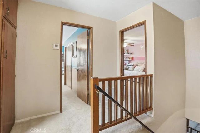 31051 Wild Oak, Running Springs, CA 92382