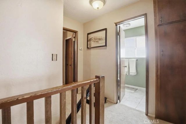 31051 Wild Oak, Running Springs, CA 92382