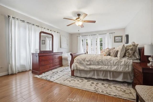 31051 Wild Oak, Running Springs, CA 92382