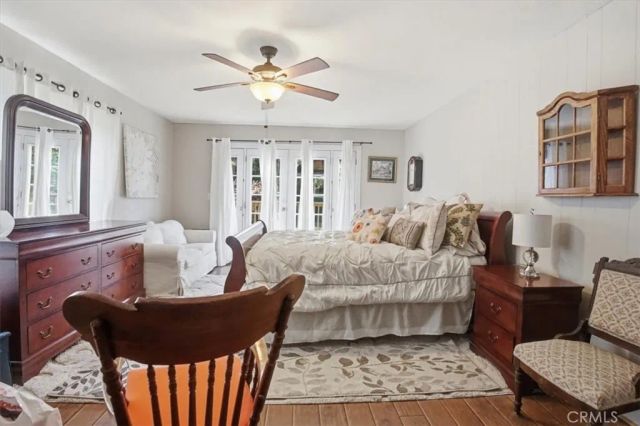 31051 Wild Oak, Running Springs, CA 92382