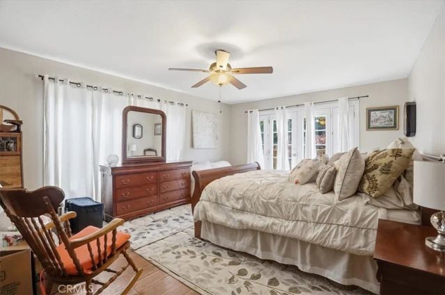 31051 Wild Oak, Running Springs, CA 92382