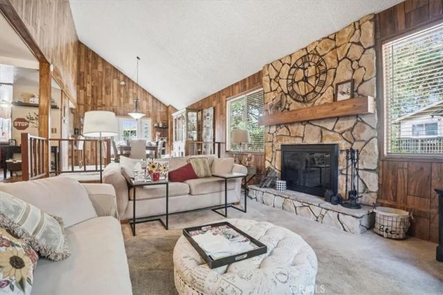 31051 Wild Oak, Running Springs, CA 92382