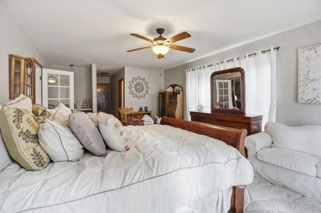 31051 Wild Oak, Running Springs, CA 92382