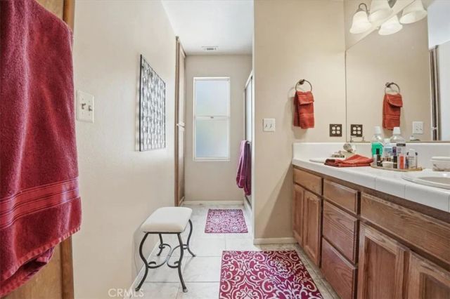 31051 Wild Oak, Running Springs, CA 92382