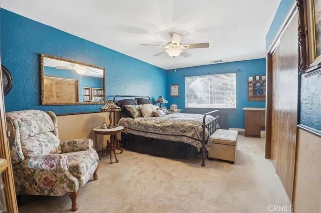 31051 Wild Oak, Running Springs, CA 92382