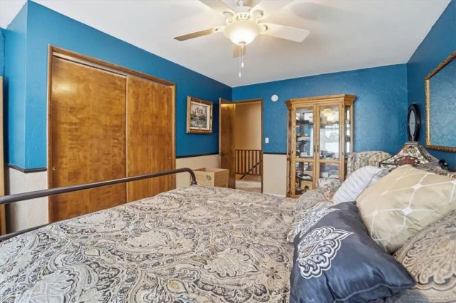 31051 Wild Oak, Running Springs, CA 92382