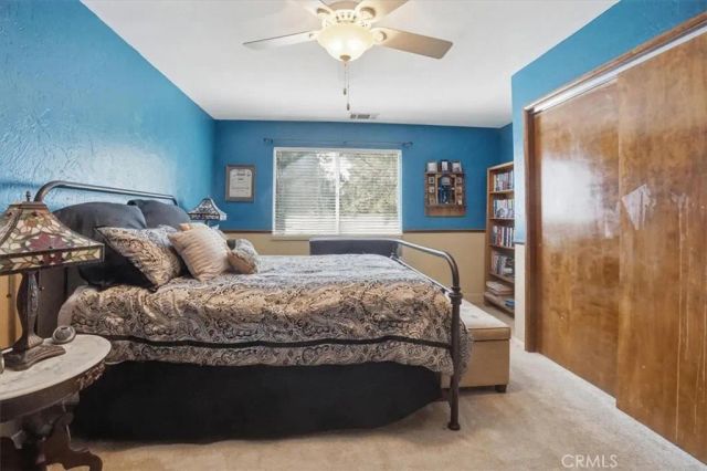 31051 Wild Oak, Running Springs, CA 92382