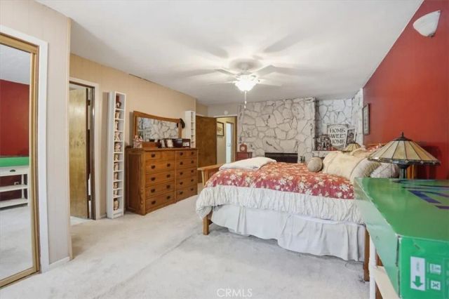 31051 Wild Oak, Running Springs, CA 92382