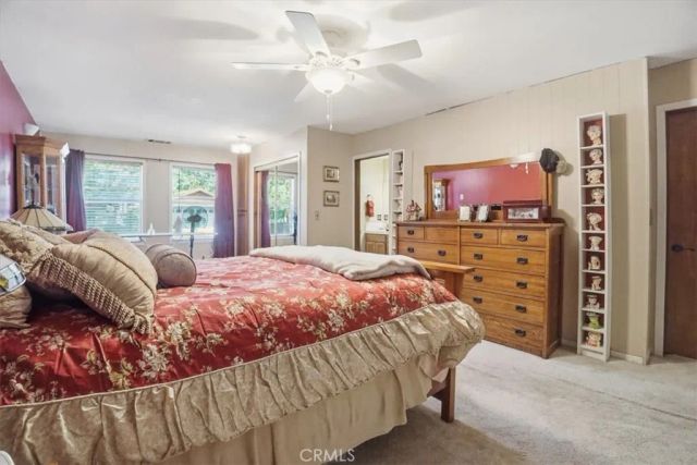 31051 Wild Oak, Running Springs, CA 92382