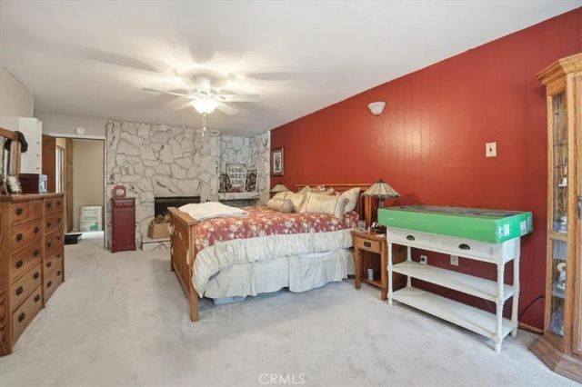 31051 Wild Oak, Running Springs, CA 92382