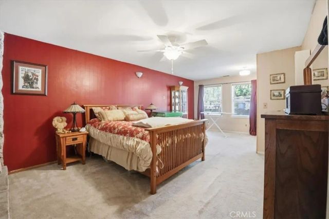 31051 Wild Oak, Running Springs, CA 92382