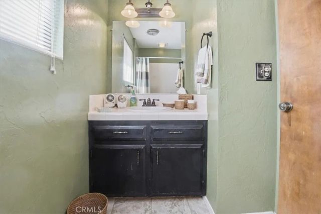 31051 Wild Oak, Running Springs, CA 92382