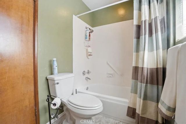 31051 Wild Oak, Running Springs, CA 92382