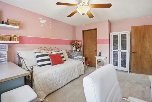 31051 Wild Oak, Running Springs, CA 92382