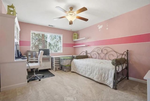 31051 Wild Oak, Running Springs, CA 92382