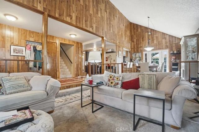 31051 Wild Oak, Running Springs, CA 92382