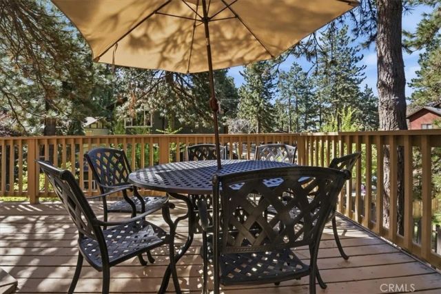 31051 Wild Oak, Running Springs, CA 92382